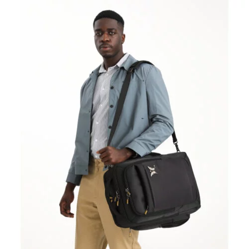 Sac Loupin 3192