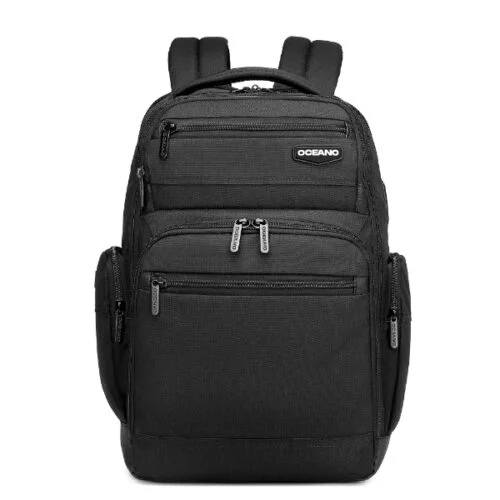 Sac Oceano 3809