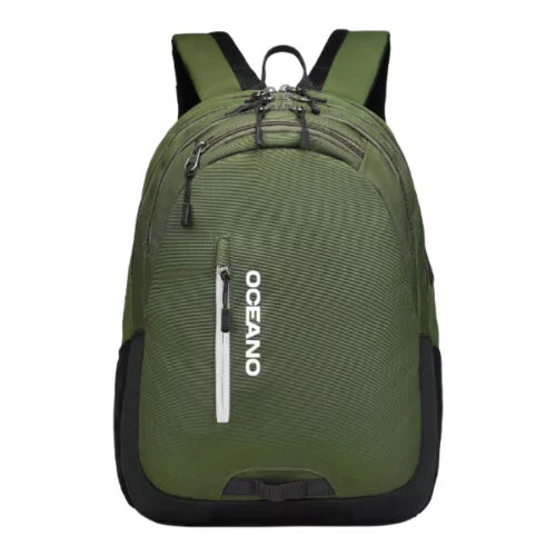 Sac Oceano 3896