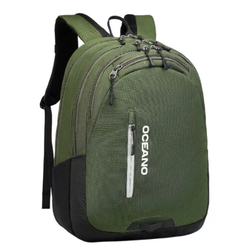 Alternative view of Sac Oceano 3896