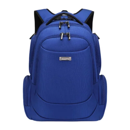 Alternative view of Sac Tiroll 3270