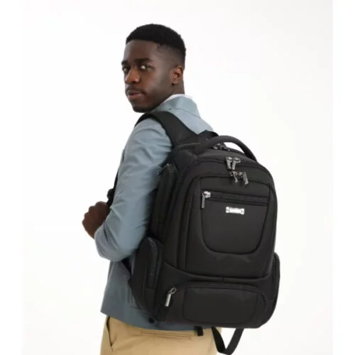 Sac Tiroll 3281