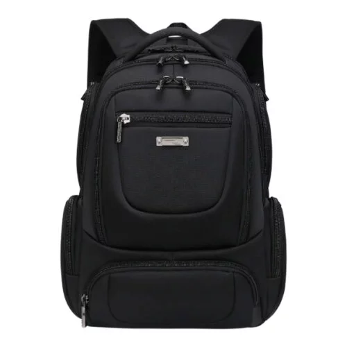 Alternative view of Sac Tiroll 3281