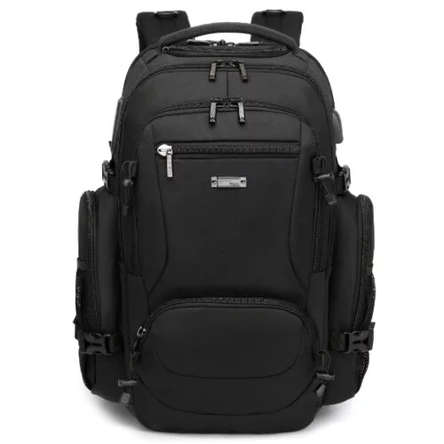 TIROLL SAC 3530 GRAND FORMA CAMBISTE BAG