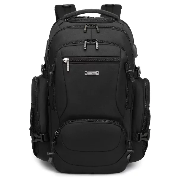 TIROLL SAC 3530 GRAND FORMA CAMBISTE BAG