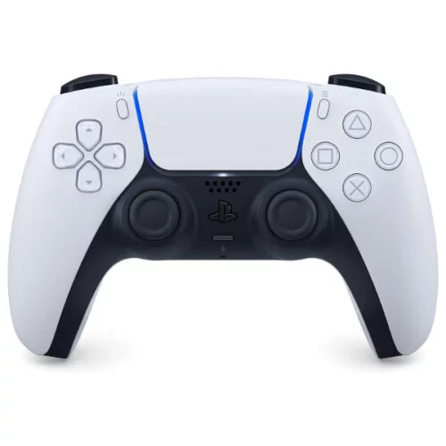 Sony Manette PS5 DualSense (Original)