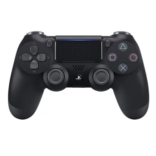 Manette Sony DualShock 4 v2 (Original)
