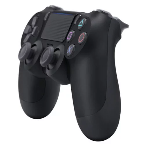 Alternative view of Manette Sony DualShock 4 v2 (Original)