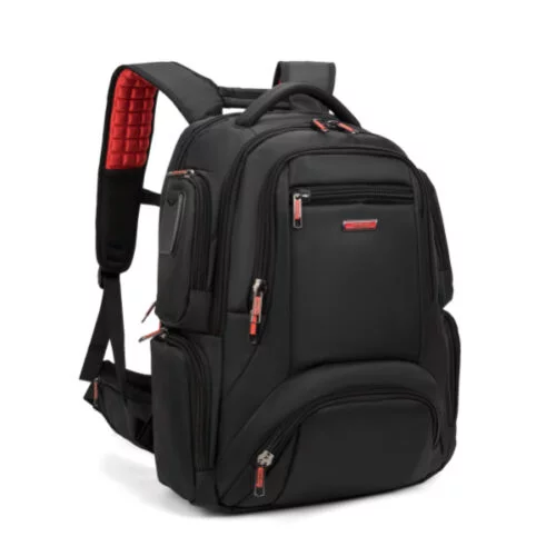 Sac Tiroll 660
