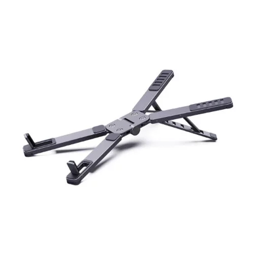 LAPTOP STAND / SUPPORT ORDINATEUR PORTABLE / JC42 / SE-SC25