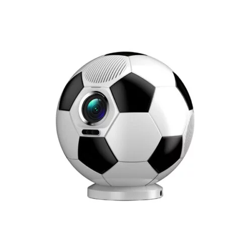 VIDEO PROJECTEUR FOOTBALL RS-333 New home theatre