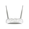 Routeur Modem ADSL2+ WiFi N 300Mbps TD-W8961ND