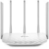 TP-Link Archer C60 Routeur Gigabit Tri-Bande Wi-Fi Wi-Fi AC1350