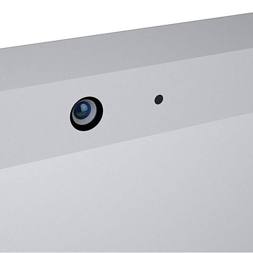 Tablette Microsoft Surface 3 GL4-00009 4G 10,8 pouces 128 Go (Renouvelé) – Image 3