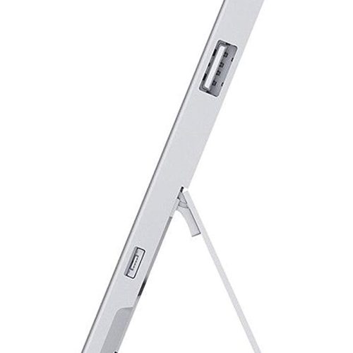 Tablette Microsoft Surface 3 GL4-00009 4G 10,8 pouces 128 Go (Renouvelé) – Image 4