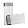 Power Bank 18W 10000mAh