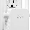 Range Extender TP-Link | N300 Wifi  (TL-WA855RE)