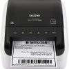 Brother QL-1110NWB Imprimante d'étiquettes thermique