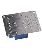 Module 5V 2 Channel 5V Relay – Image 4