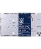 Arduino Due A000062 – Image 4