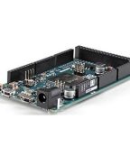 Arduino Due A000062 – Image 3