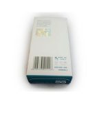 Arduino Due A000062 – Image 5