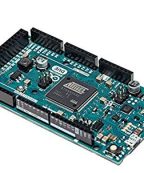 Arduino Due A000062 – Image 6