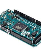 Arduino Due A000062 – Image 7