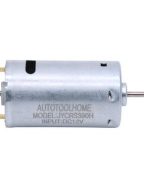 moteur électrique dynamo – Image 2