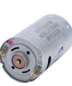 moteur électrique dynamo – Image 3