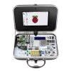 Kit ELECROW CrowPi Raspberry Pi pour l'apprentissage de l'informatique, de la programmation