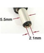 Alternative view of Pack de  2 porte-piles 8 x AA 9V