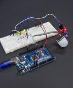 Kit de composants électroniques iduino pour Arduino / Raspberry Pi / – Image 4
