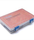 Kit de composants électroniques iduino pour Arduino / Raspberry Pi / – Image 6