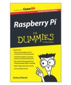 Kit CanaKit Raspberry Pi pour les nuls (Pi 3 inclus) – Image 7