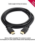 Kit CanaKit Raspberry Pi pour les nuls (Pi 3 inclus) – Image 6