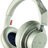 Casque d'écoute à isolation phonique BackBeat GO 600 de Plantronics, Casque supra-auriculaire Bluetooth