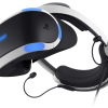 PlayStation VR | Le système de jeu en réalité virtuelle pour PS4