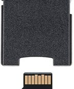 Cartes MicroSD NOOBS pré-installées par Raspberry Pi – Image 4