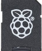 Cartes MicroSD NOOBS pré-installées par Raspberry Pi – Image 7