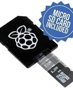 Cartes MicroSD NOOBS pré-installées par Raspberry Pi – Image 8