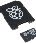 Cartes MicroSD NOOBS pré-installées par Raspberry Pi – Image 9