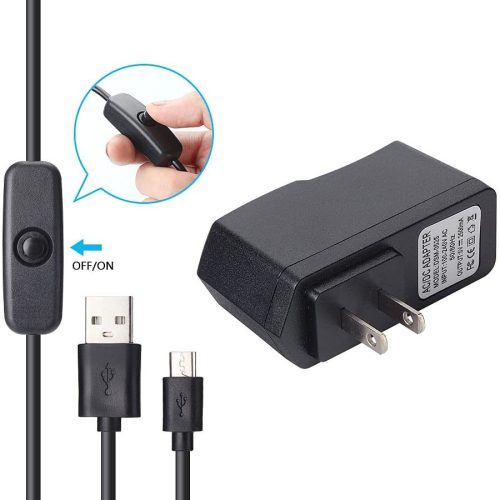 Kit de développement HSU pour Raspberry Pi 3 – Image 3