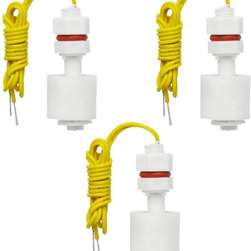 1 PCS Capteur de niveau d'eau liquide, réservoir à poissons – Image 5