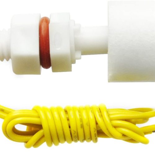 1 PCS Capteur de niveau d'eau liquide, réservoir à poissons