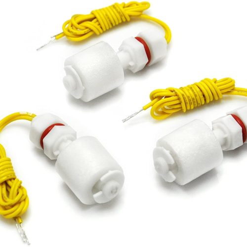 1 PCS Capteur de niveau d'eau liquide, réservoir à poissons – Image 4