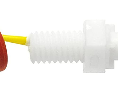 1 PCS Capteur de niveau d'eau liquide, réservoir à poissons – Image 3
