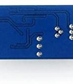 Module de récepteur laser – Image 5