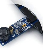 Module de récepteur laser – Image 6