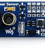 Module de récepteur laser – Image 4